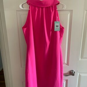 Beautiful, NWT Sail to Sable Dress
